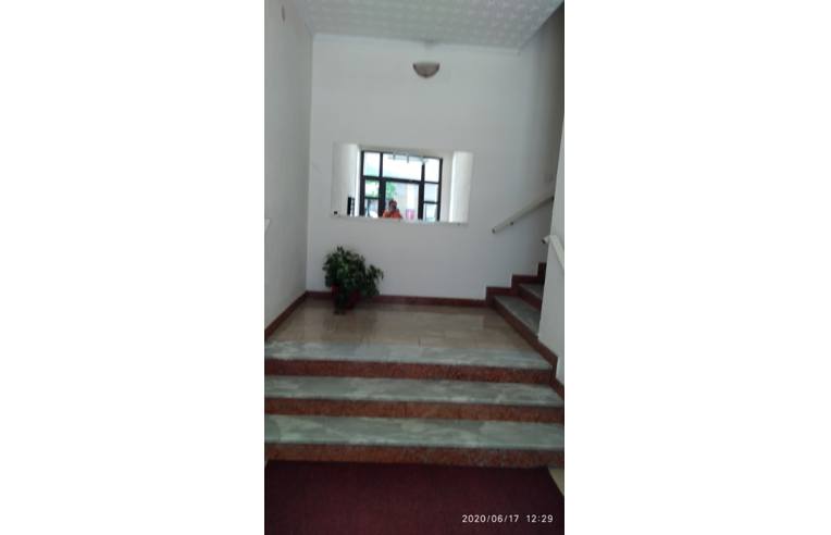 appartamento in vendita a Siracusa in zona Centro Città