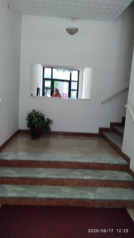 appartamento in vendita a Siracusa in zona Centro Città