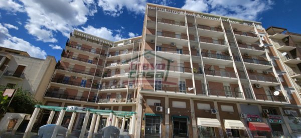 appartamento in vendita a Siracusa in zona Centro Città