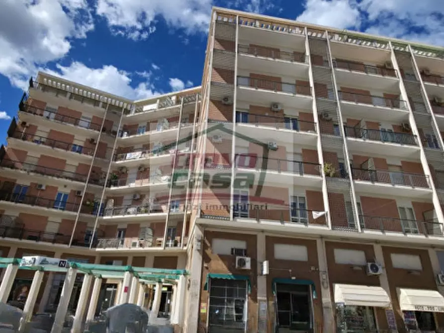 appartamento in vendita a Siracusa in zona Centro Città