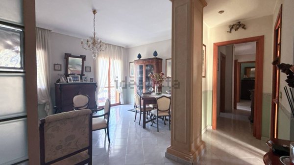 appartamento in vendita a Siracusa