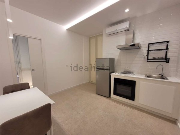 appartamento in vendita a Siracusa