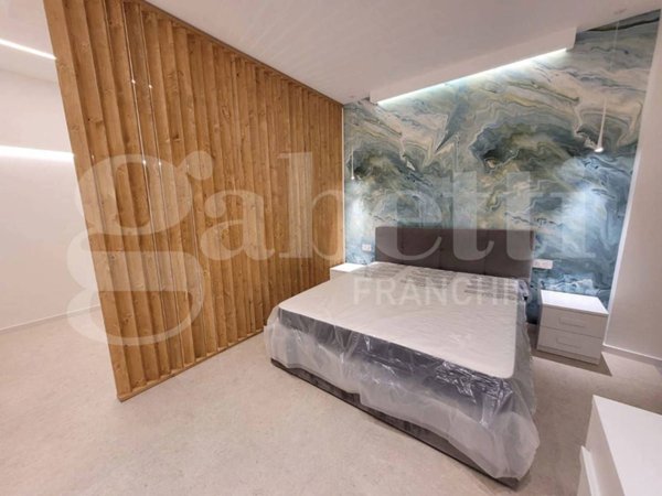 appartamento in vendita a Siracusa in zona Centro Città