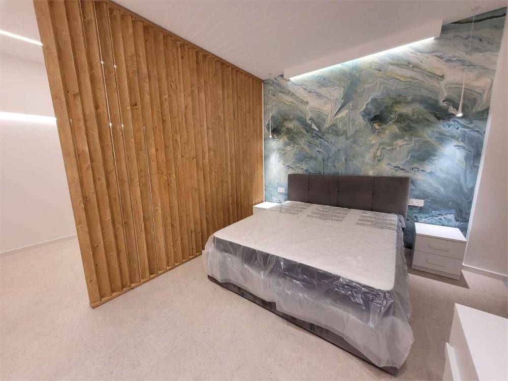 appartamento in vendita a Siracusa in zona Centro Città