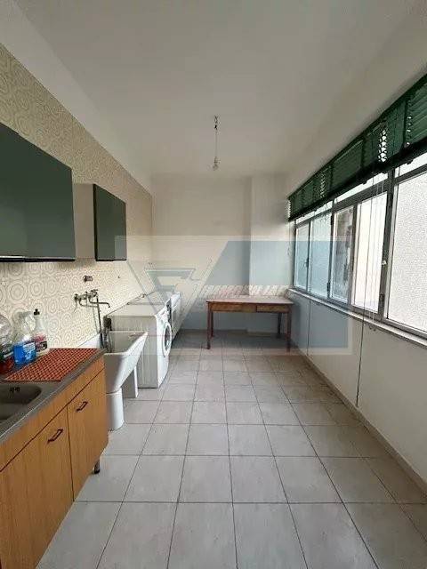 appartamento in vendita a Siracusa