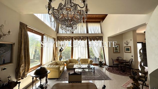 casa indipendente in vendita a Siracusa in zona Epipoli