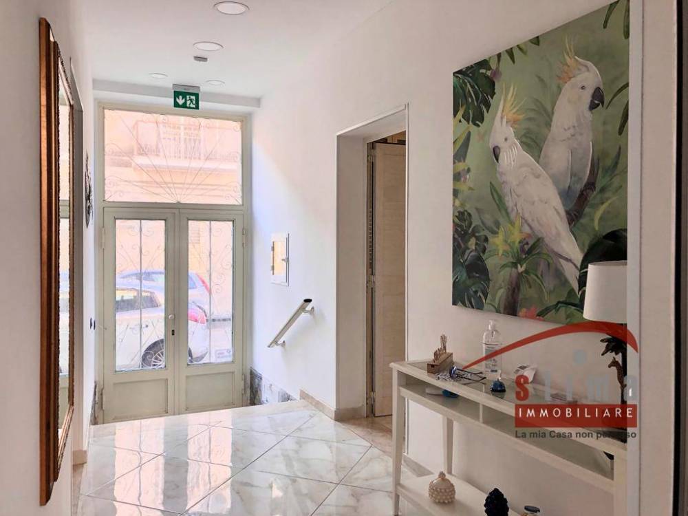 casa indipendente in vendita a Siracusa in zona Centro Città