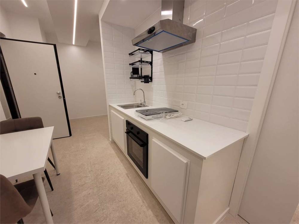 appartamento in vendita a Siracusa in zona Centro Città