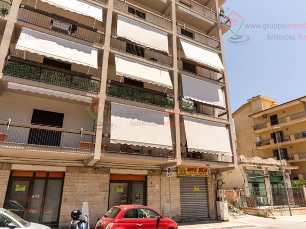 negozio in vendita a Siracusa