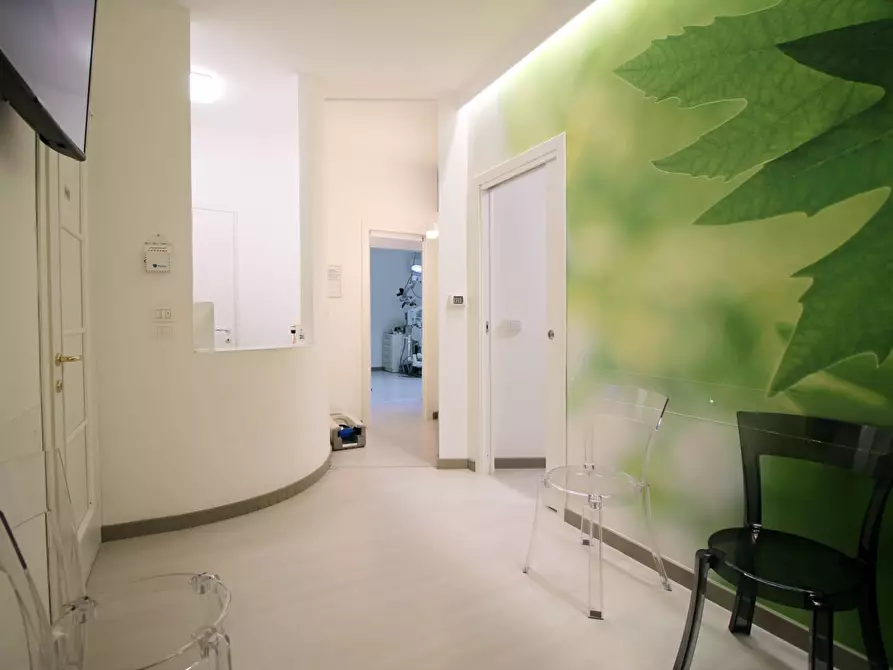 appartamento in vendita a Siracusa in zona Grottasanta