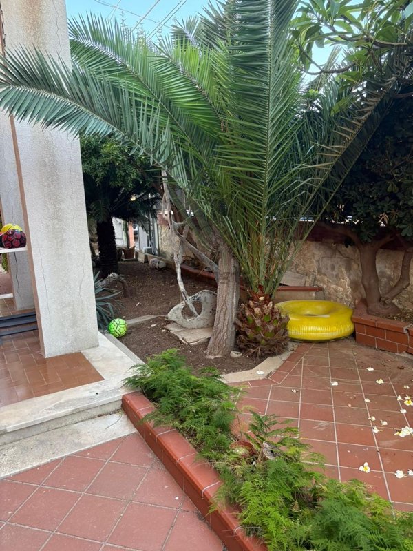 casa indipendente in vendita a Siracusa