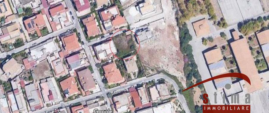 casa indipendente in vendita a Siracusa in zona Scala Greca