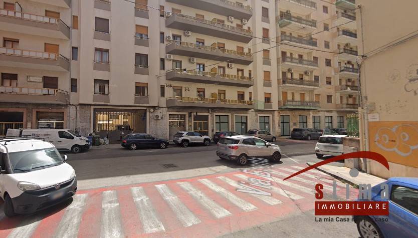locale commerciale in vendita a Siracusa in zona Centro Città