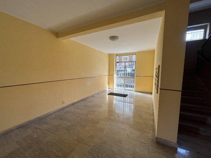 appartamento in vendita a Siracusa