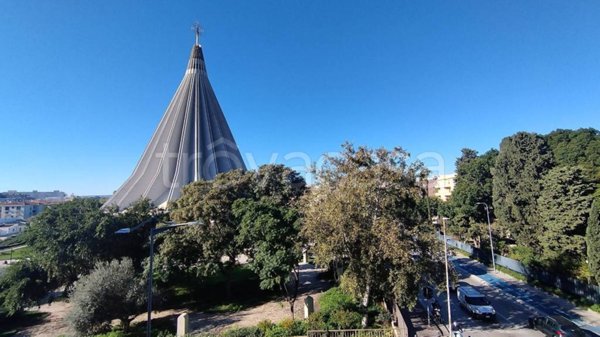 appartamento in vendita a Siracusa in zona Centro Città