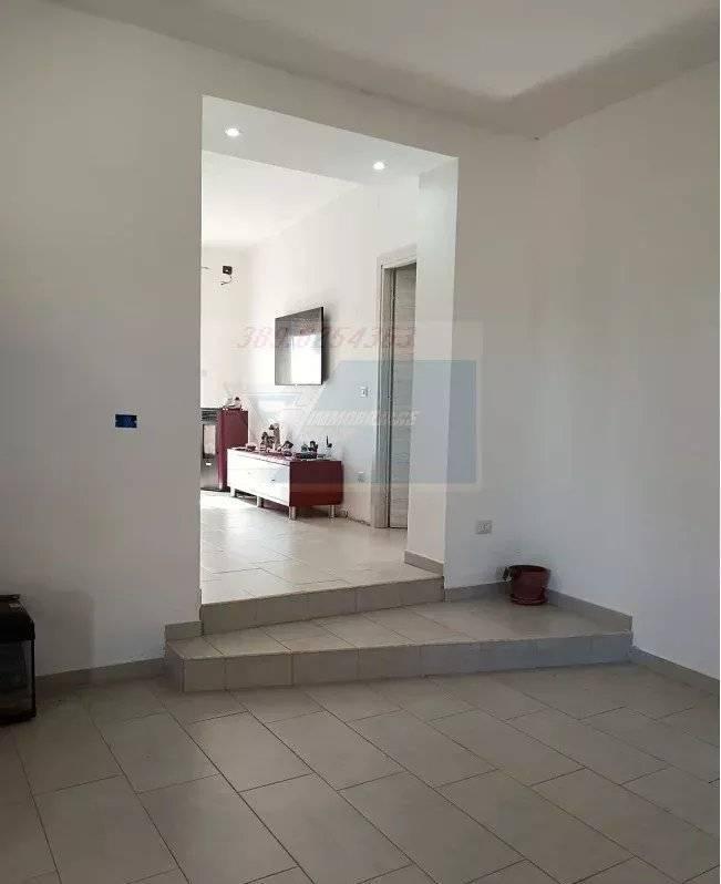 casa indipendente in vendita a Siracusa in zona Borgata