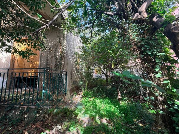 casa indipendente in vendita a Siracusa in zona Scala Greca