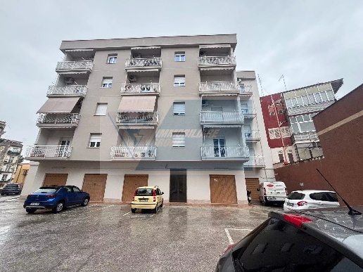 appartamento in vendita a Siracusa