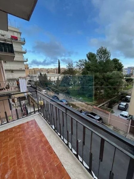 appartamento in vendita a Siracusa