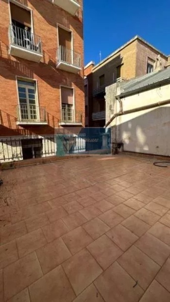 appartamento in vendita a Siracusa in zona Isola Ortigia