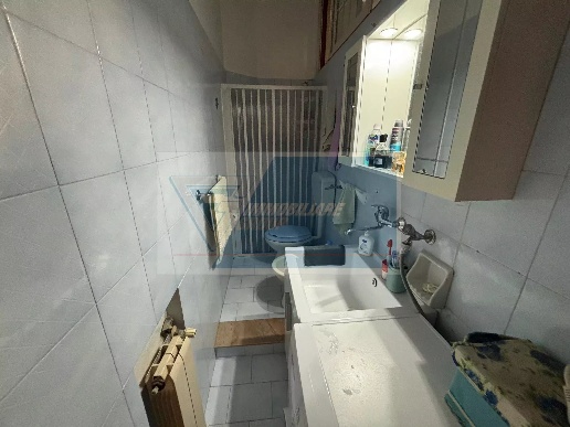 appartamento in vendita a Siracusa