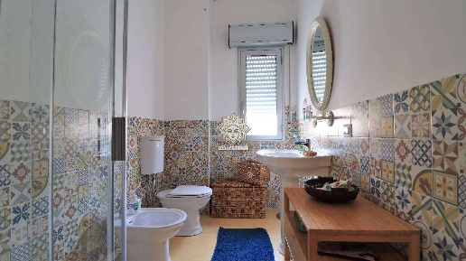 appartamento in vendita a Siracusa in zona Centro Città