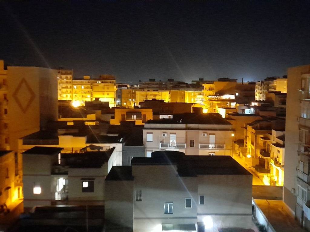 appartamento in vendita a Siracusa in zona Centro Città