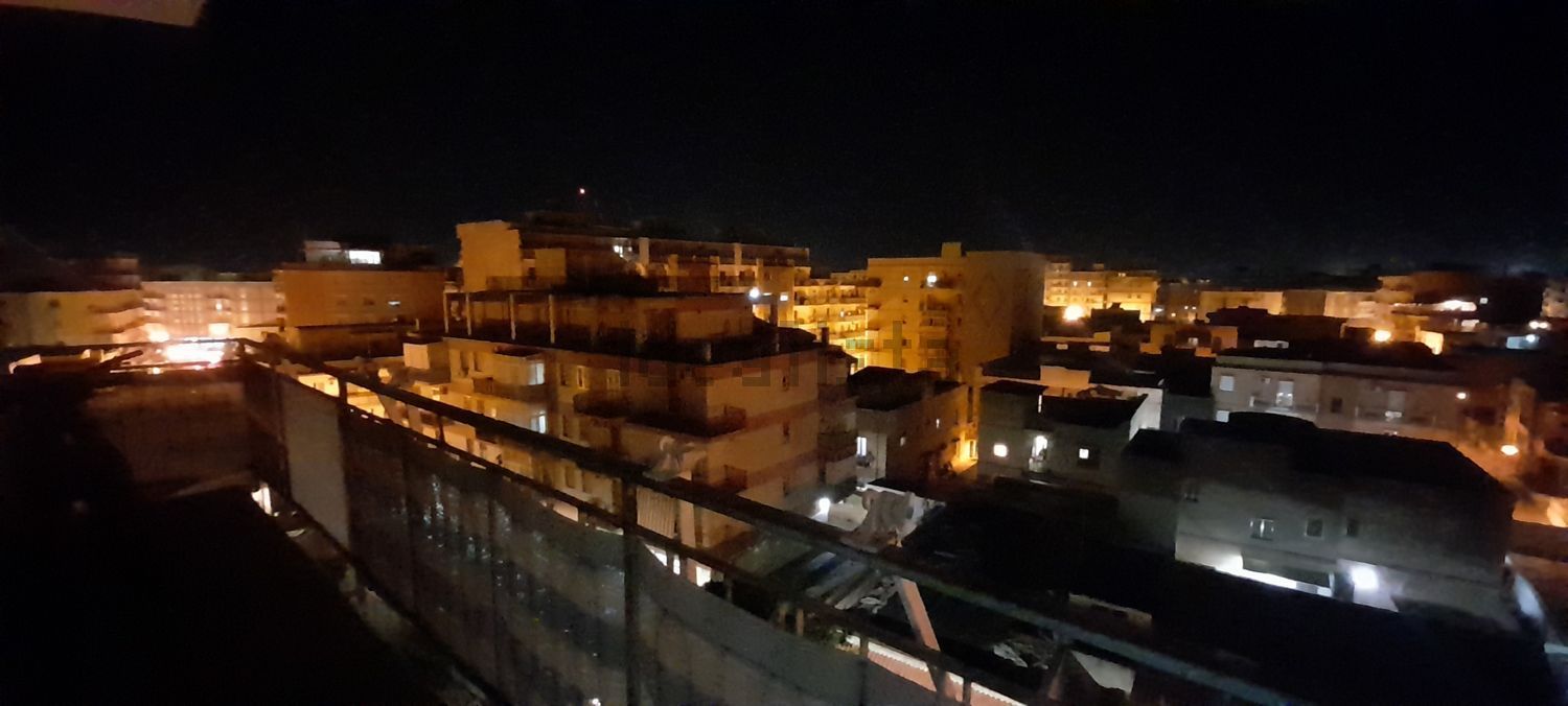 appartamento in vendita a Siracusa in zona Centro Città