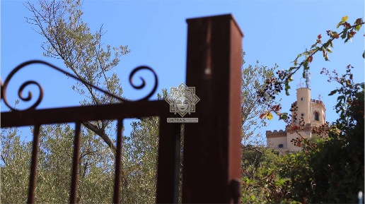 casa indipendente in vendita a Siracusa in zona Centro Città