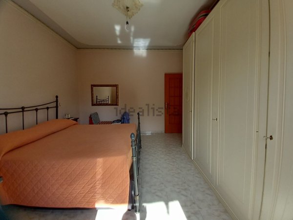 appartamento in vendita a Siracusa