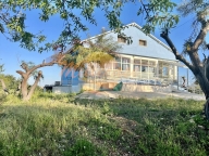 casa indipendente in vendita a Siracusa in zona Belvedere