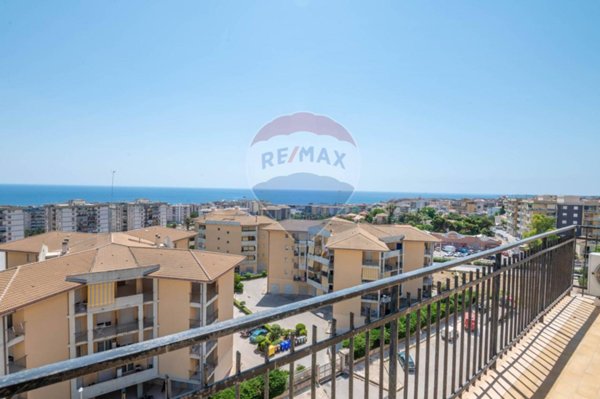appartamento in vendita a Siracusa