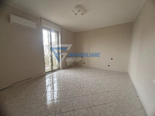 appartamento in vendita a Siracusa in zona Isola Ortigia