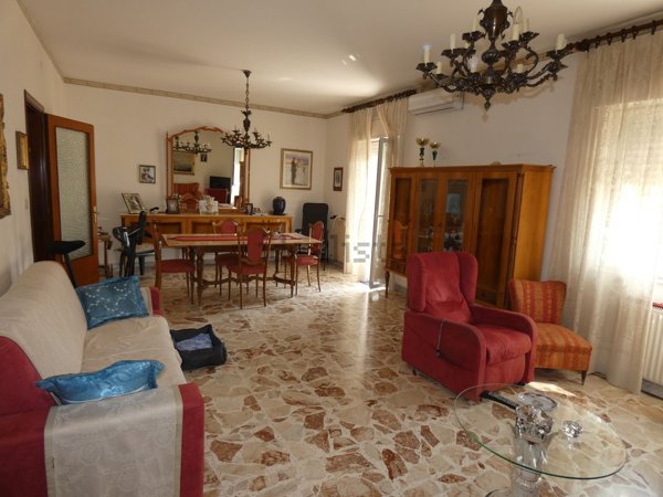appartamento in vendita a Siracusa
