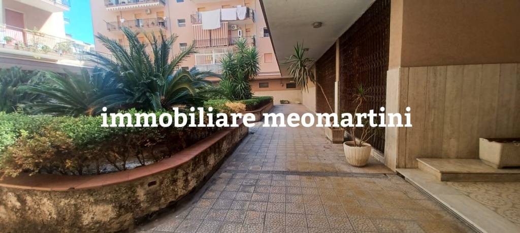 appartamento in vendita a Siracusa in zona Centro Città