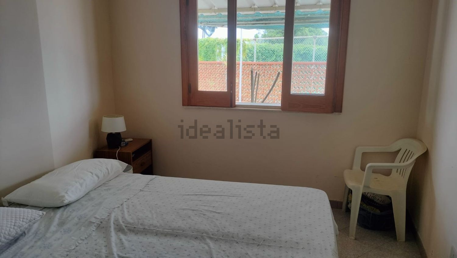 casa indipendente in vendita a Siracusa in zona Fontane Bianche