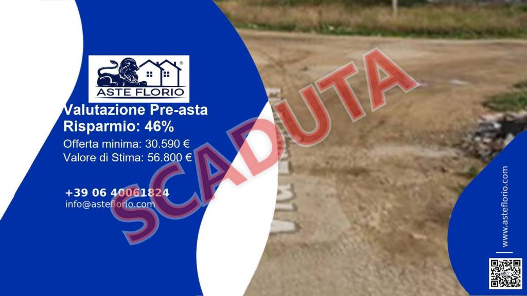 appartamento in vendita a Siracusa