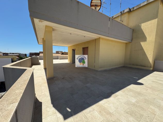 appartamento in vendita a Siracusa in zona Centro Città