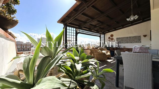 ufficio in vendita a Siracusa in zona Centro Città