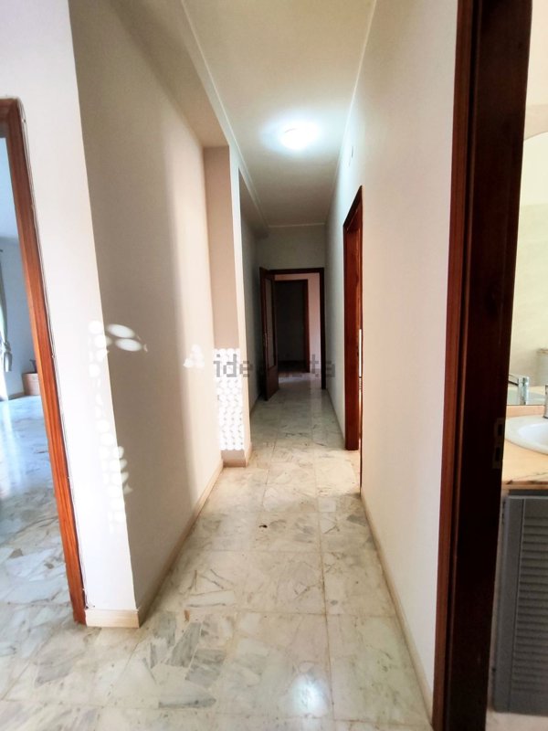 appartamento in vendita a Siracusa