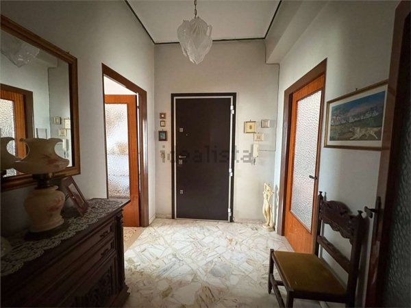 appartamento in vendita a Siracusa