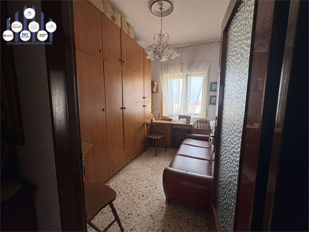appartamento in vendita a Siracusa