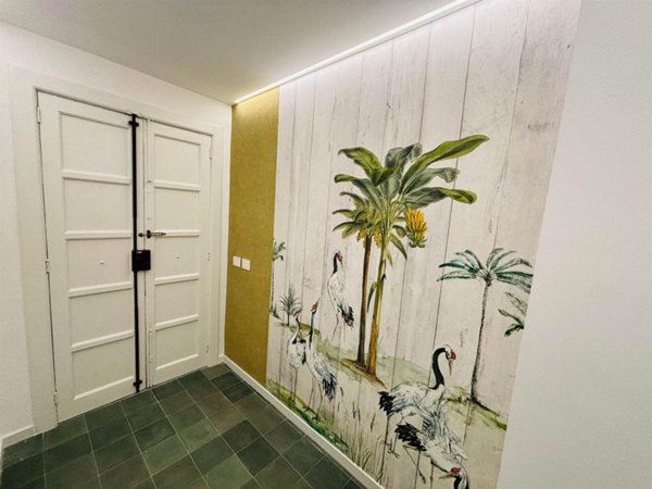 appartamento in vendita a Siracusa in zona Borgata