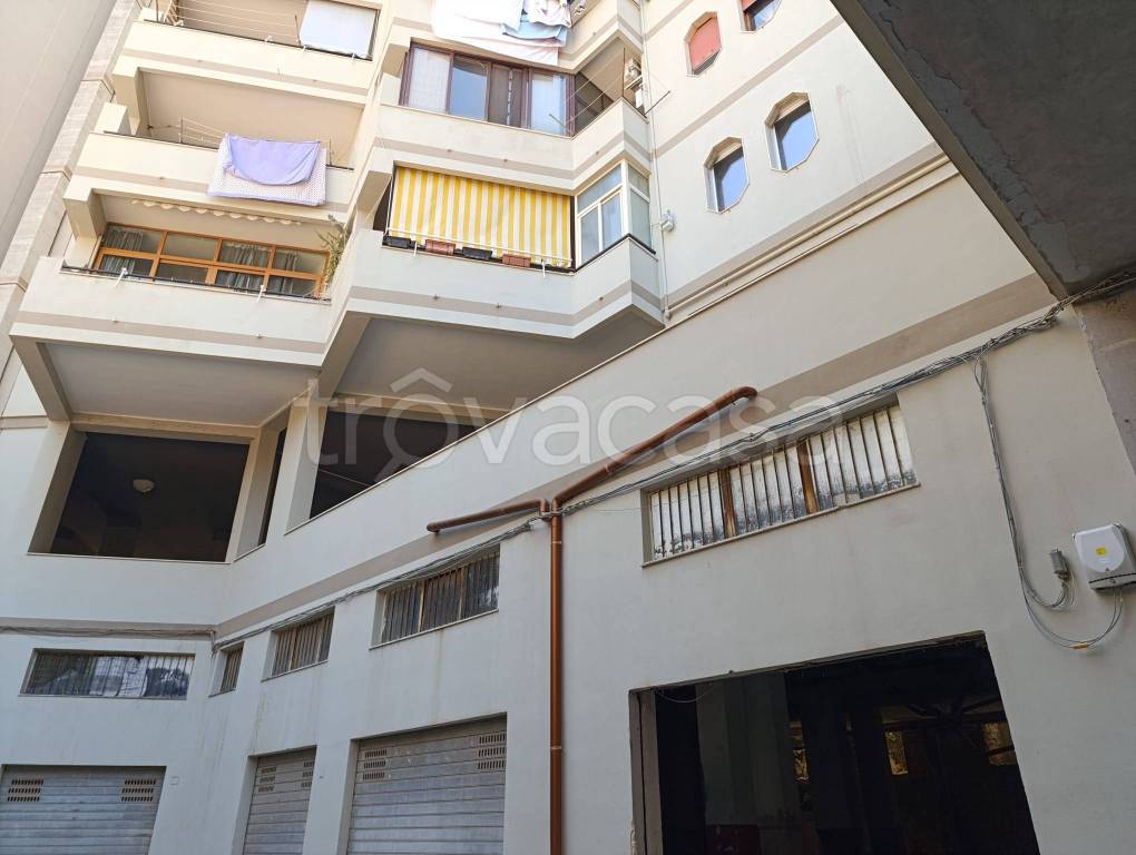 casa indipendente in vendita a Siracusa in zona Scala Greca