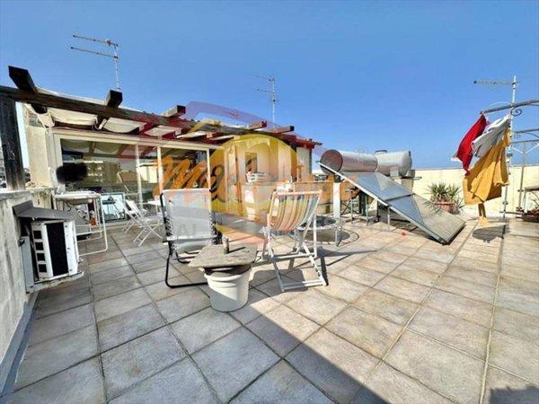 casa indipendente in vendita a Siracusa in zona Grottasanta