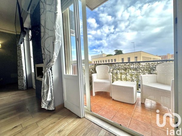 appartamento in vendita a Siracusa in zona Centro Città