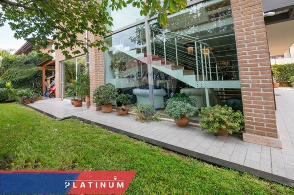 casa indipendente in vendita a Siracusa in zona Epipoli