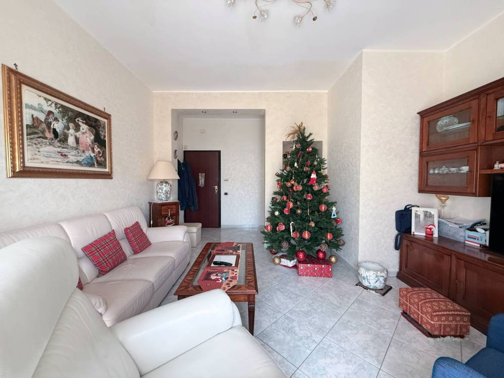 appartamento in vendita a Siracusa