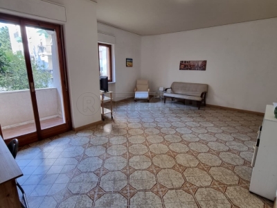 appartamento in vendita a Siracusa in zona Centro Città