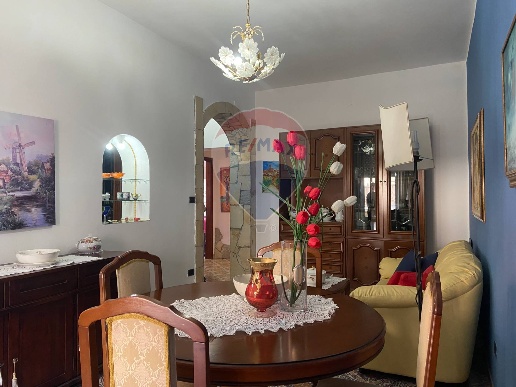 appartamento in vendita a Siracusa in zona Belvedere